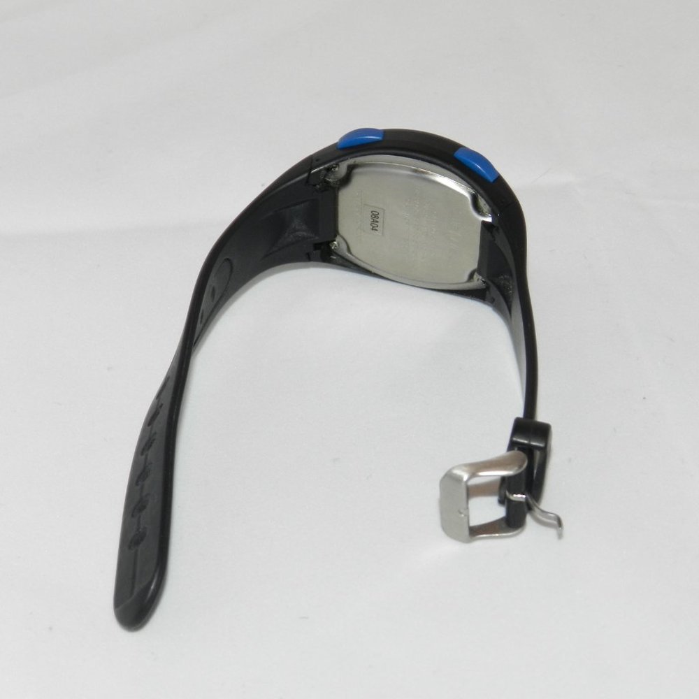 LIFEWISE WIRELESS HEART RATE MONITOR-New Batteries - Picture 9 of 15
